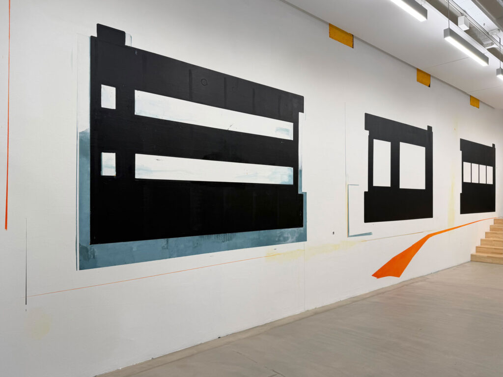 2025_murals-10